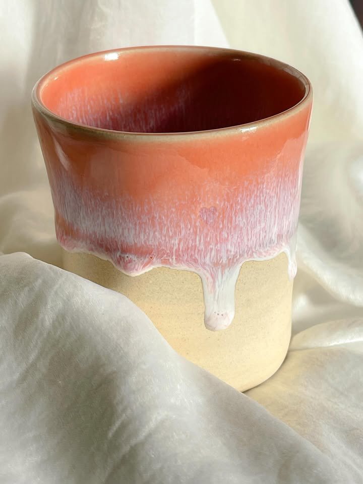 849A5B30-4763-4FB0-98BD-C06FBDE65650